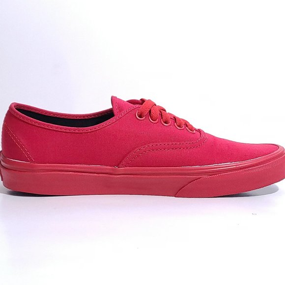 Vans Off The Wall Unisex Sneakers US Mens 8/ US Womens 10 - Picture 7 of 10